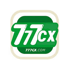 777cx game