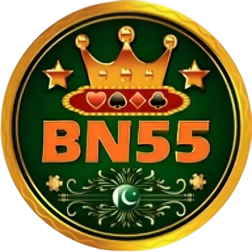 BN55-removebg-preview