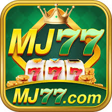 mj77 game
