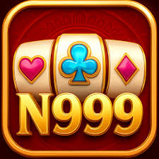 n999 game