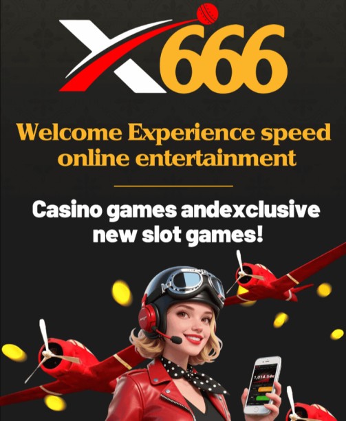 x666 game
