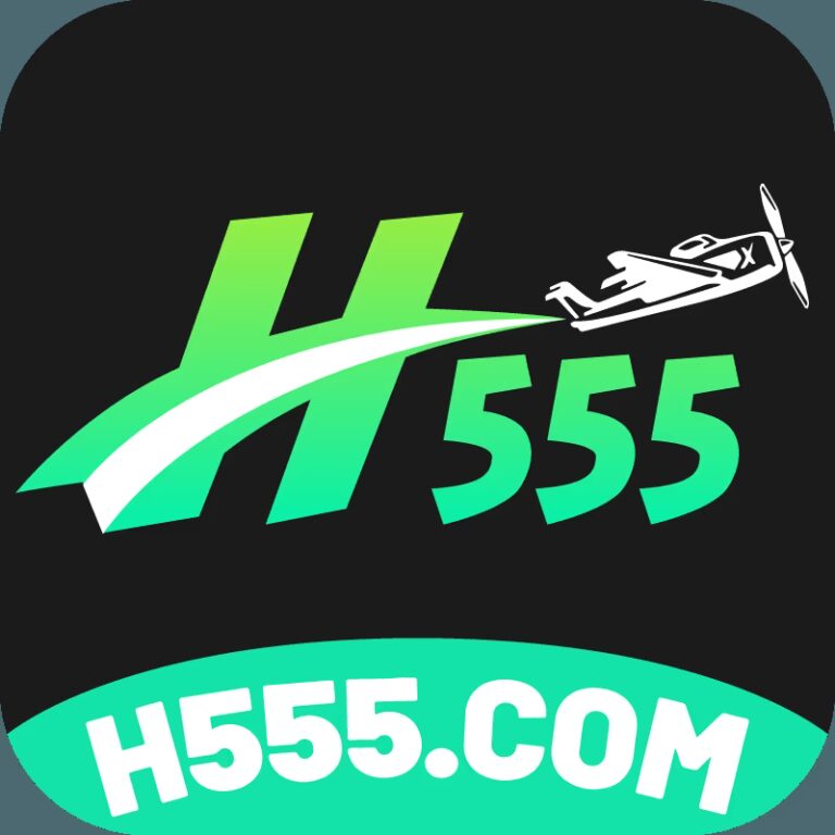h555 game