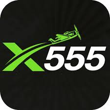 x555 game