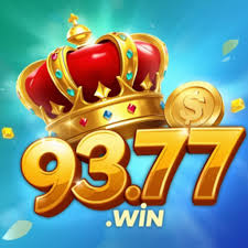 9377 Win Game