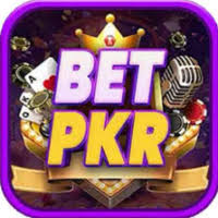 PKRBet Game
