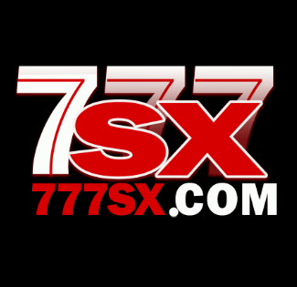 777SX Game