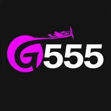 g555 game
